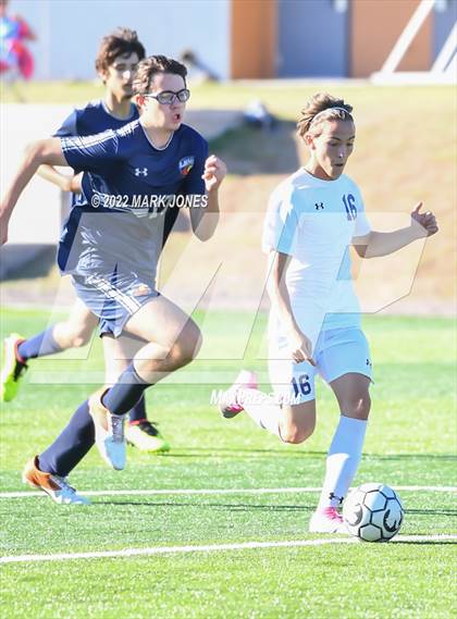 Thumbnail 3 in Payson @ North Valley Christian Academy photogallery.
