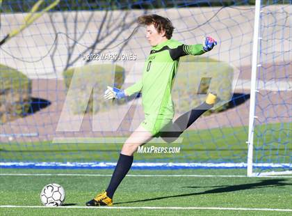 Thumbnail 2 in Payson @ North Valley Christian Academy photogallery.