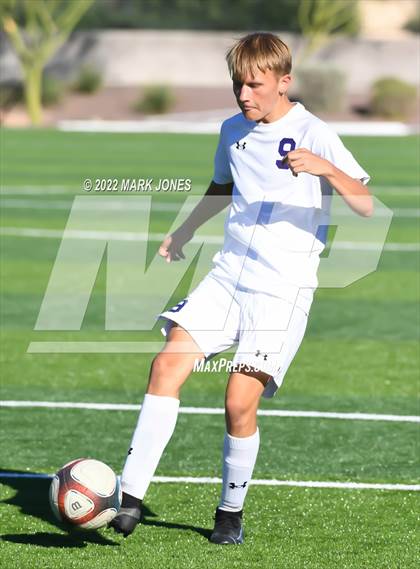 Thumbnail 3 in Payson @ North Valley Christian Academy photogallery.