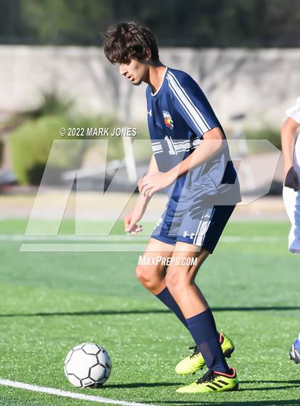 Thumbnail 1 in Payson @ North Valley Christian Academy photogallery.