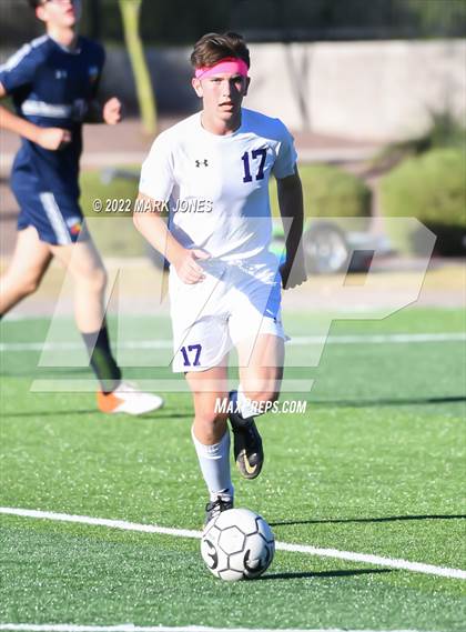 Thumbnail 3 in Payson @ North Valley Christian Academy photogallery.