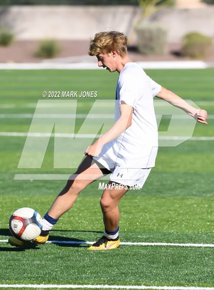 Thumbnail 2 in Payson @ North Valley Christian Academy photogallery.