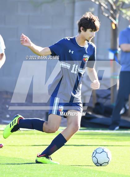 Thumbnail 1 in Payson @ North Valley Christian Academy photogallery.