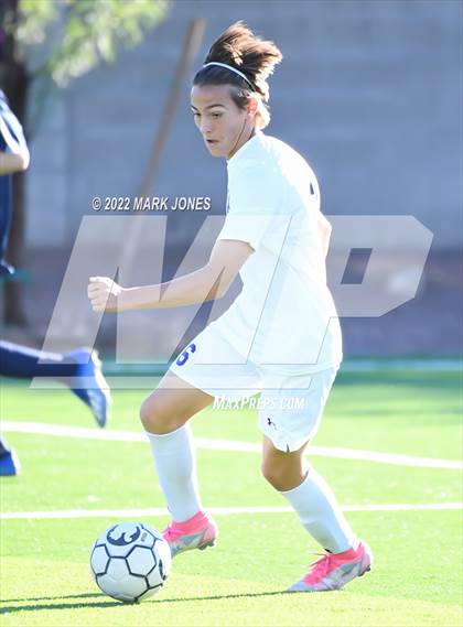 Thumbnail 2 in Payson @ North Valley Christian Academy photogallery.