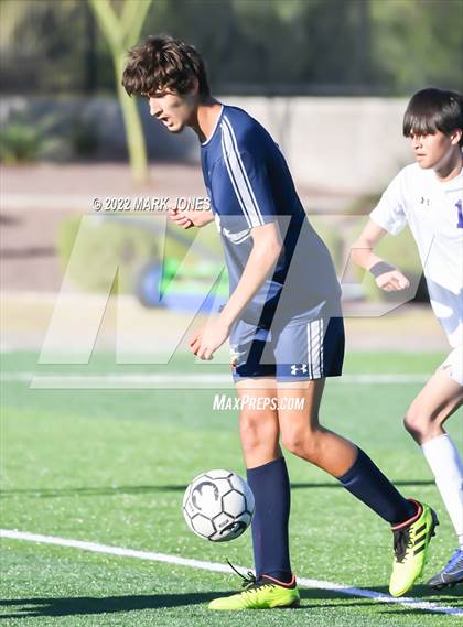 Thumbnail 1 in Payson @ North Valley Christian Academy photogallery.