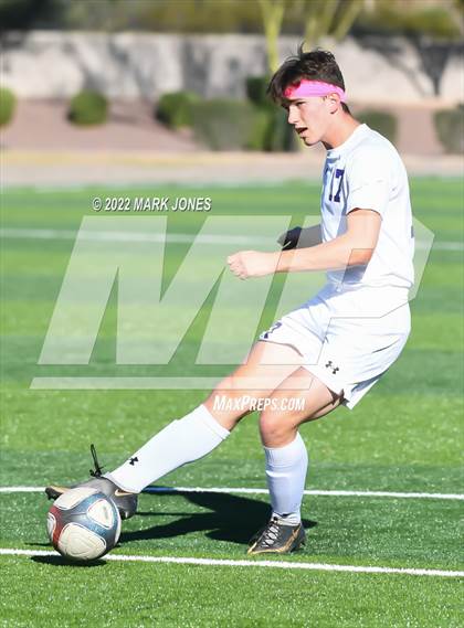 Thumbnail 3 in Payson @ North Valley Christian Academy photogallery.