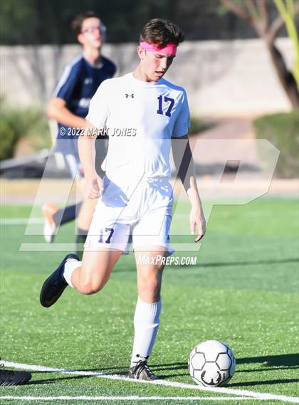Thumbnail 3 in Payson @ North Valley Christian Academy photogallery.