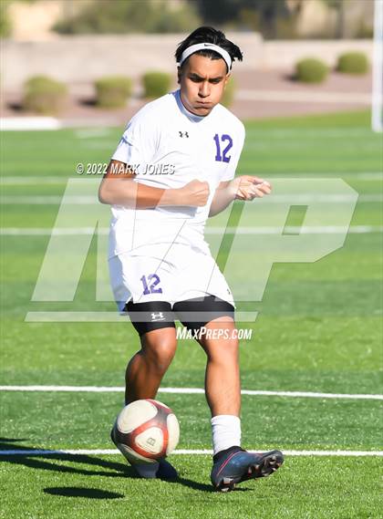 Thumbnail 2 in Payson @ North Valley Christian Academy photogallery.