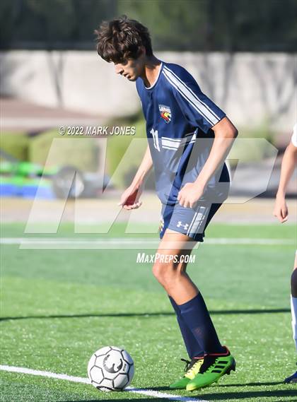 Thumbnail 2 in Payson @ North Valley Christian Academy photogallery.