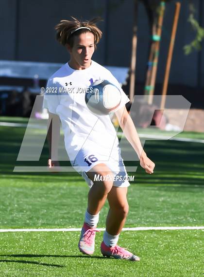 Thumbnail 1 in Payson @ North Valley Christian Academy photogallery.
