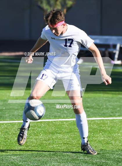 Thumbnail 2 in Payson @ North Valley Christian Academy photogallery.