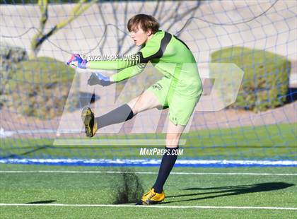 Thumbnail 2 in Payson @ North Valley Christian Academy photogallery.