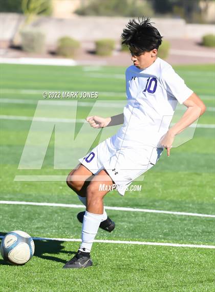 Thumbnail 2 in Payson @ North Valley Christian Academy photogallery.