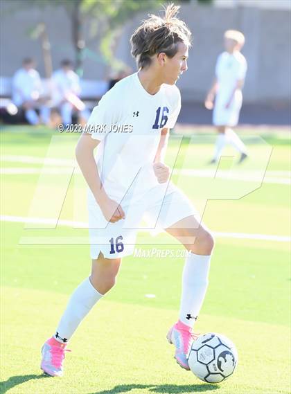 Thumbnail 3 in Payson @ North Valley Christian Academy photogallery.