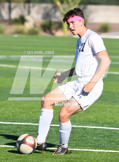 Thumbnail 1 in Payson @ North Valley Christian Academy photogallery.