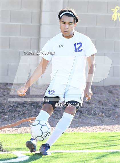 Thumbnail 1 in Payson @ North Valley Christian Academy photogallery.