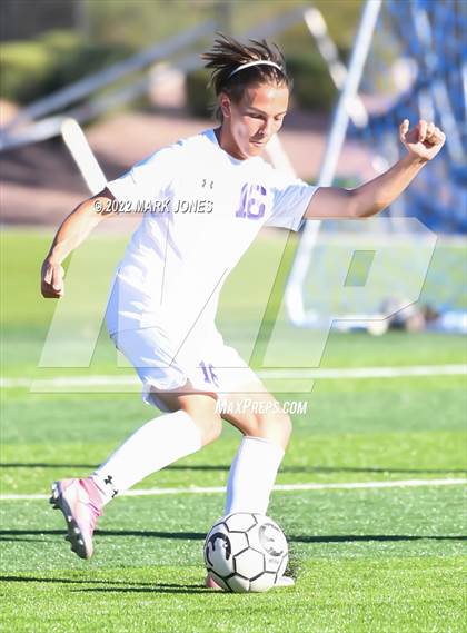 Thumbnail 2 in Payson @ North Valley Christian Academy photogallery.