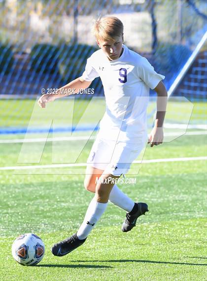 Thumbnail 3 in Payson @ North Valley Christian Academy photogallery.