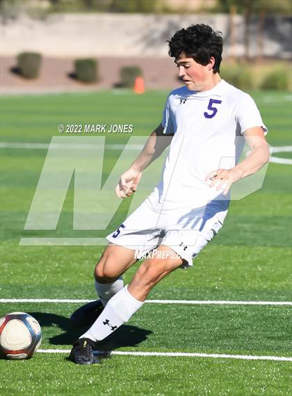 Thumbnail 1 in Payson @ North Valley Christian Academy photogallery.