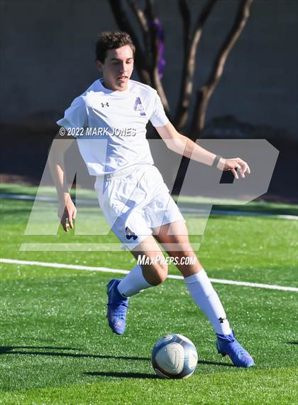 Thumbnail 1 in Payson @ North Valley Christian Academy photogallery.