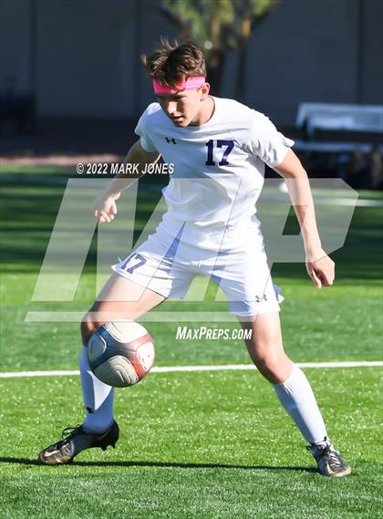 Thumbnail 3 in Payson @ North Valley Christian Academy photogallery.