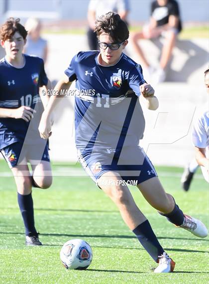 Thumbnail 3 in Payson @ North Valley Christian Academy photogallery.