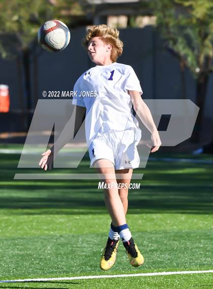 Thumbnail 3 in Payson @ North Valley Christian Academy photogallery.