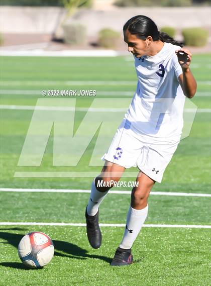 Thumbnail 2 in Payson @ North Valley Christian Academy photogallery.