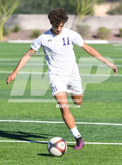 Thumbnail 2 in Payson @ North Valley Christian Academy photogallery.