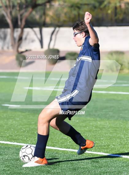 Thumbnail 1 in Payson @ North Valley Christian Academy photogallery.