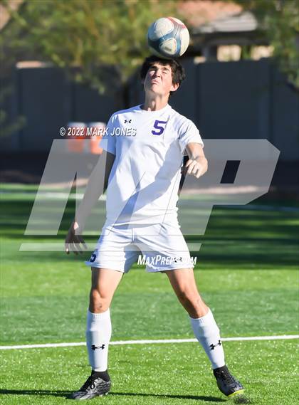 Thumbnail 3 in Payson @ North Valley Christian Academy photogallery.