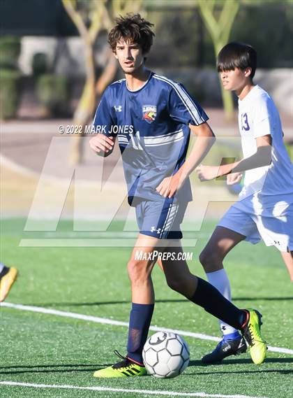 Thumbnail 2 in Payson @ North Valley Christian Academy photogallery.