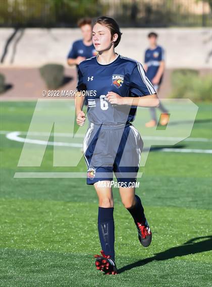 Thumbnail 2 in Payson @ North Valley Christian Academy photogallery.