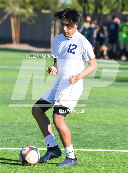 Thumbnail 2 in Payson @ North Valley Christian Academy photogallery.