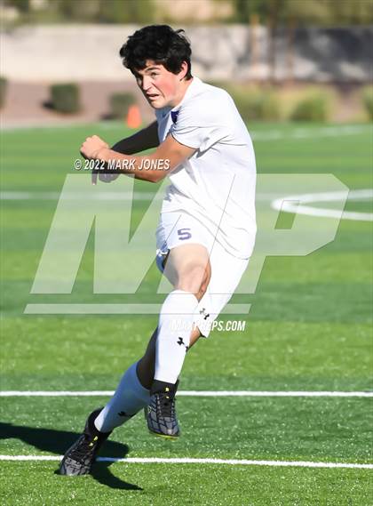 Thumbnail 2 in Payson @ North Valley Christian Academy photogallery.