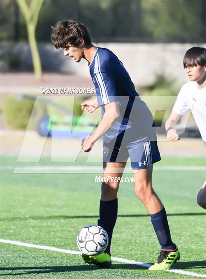 Thumbnail 3 in Payson @ North Valley Christian Academy photogallery.