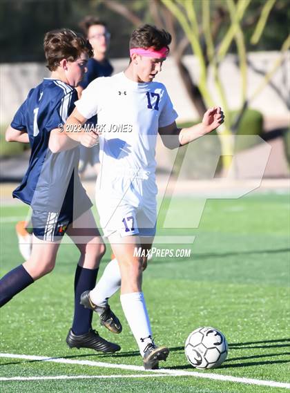 Thumbnail 2 in Payson @ North Valley Christian Academy photogallery.