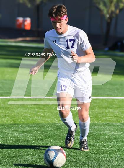 Thumbnail 1 in Payson @ North Valley Christian Academy photogallery.