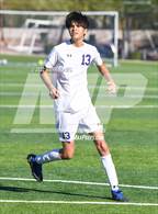 Photo from the gallery "Payson @ North Valley Christian Academy"