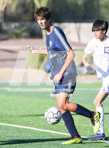 Thumbnail 2 in Payson @ North Valley Christian Academy photogallery.