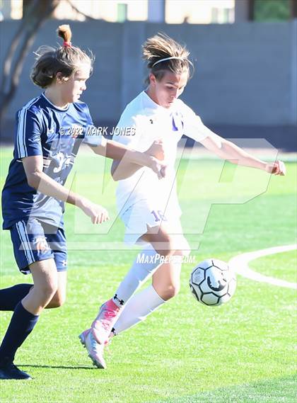 Thumbnail 3 in Payson @ North Valley Christian Academy photogallery.