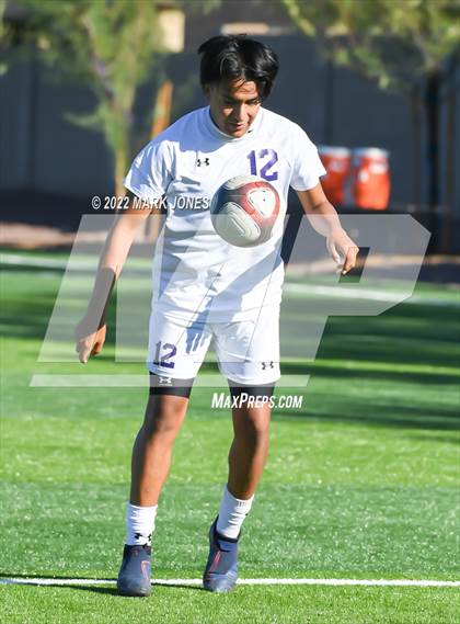 Thumbnail 2 in Payson @ North Valley Christian Academy photogallery.