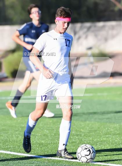 Thumbnail 2 in Payson @ North Valley Christian Academy photogallery.