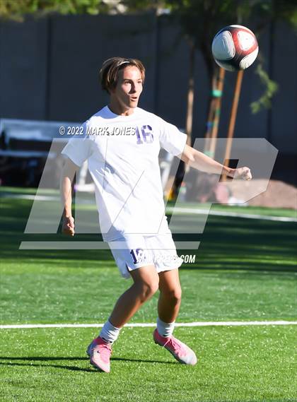 Thumbnail 3 in Payson @ North Valley Christian Academy photogallery.