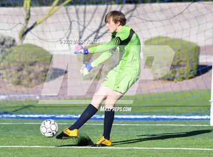 Thumbnail 1 in Payson @ North Valley Christian Academy photogallery.