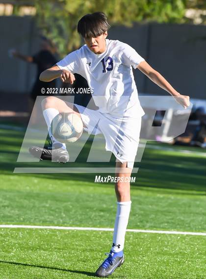 Thumbnail 2 in Payson @ North Valley Christian Academy photogallery.