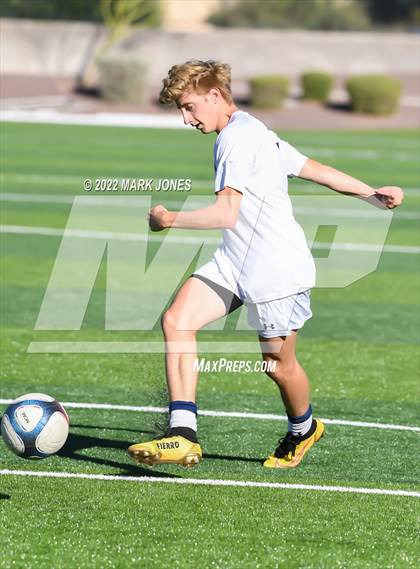 Thumbnail 3 in Payson @ North Valley Christian Academy photogallery.