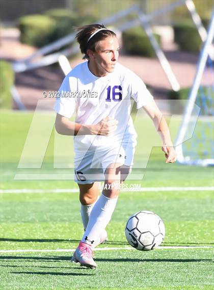 Thumbnail 2 in Payson @ North Valley Christian Academy photogallery.