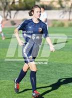 Photo from the gallery "Payson @ North Valley Christian Academy"