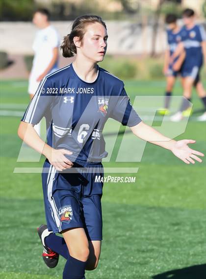 Thumbnail 1 in Payson @ North Valley Christian Academy photogallery.